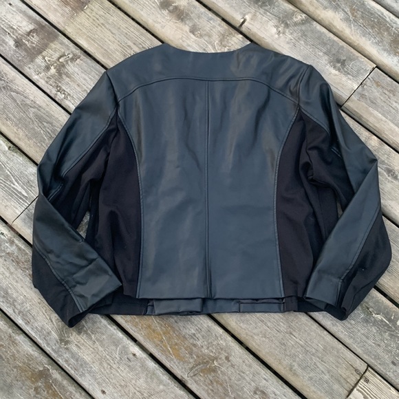 G by Giuliana Jacket - Picture 6 of 7